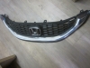 Honda - Grille - 71121 TR3 A010
